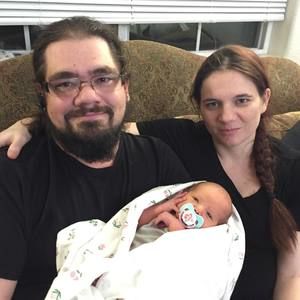 Meet your Posher, Marla